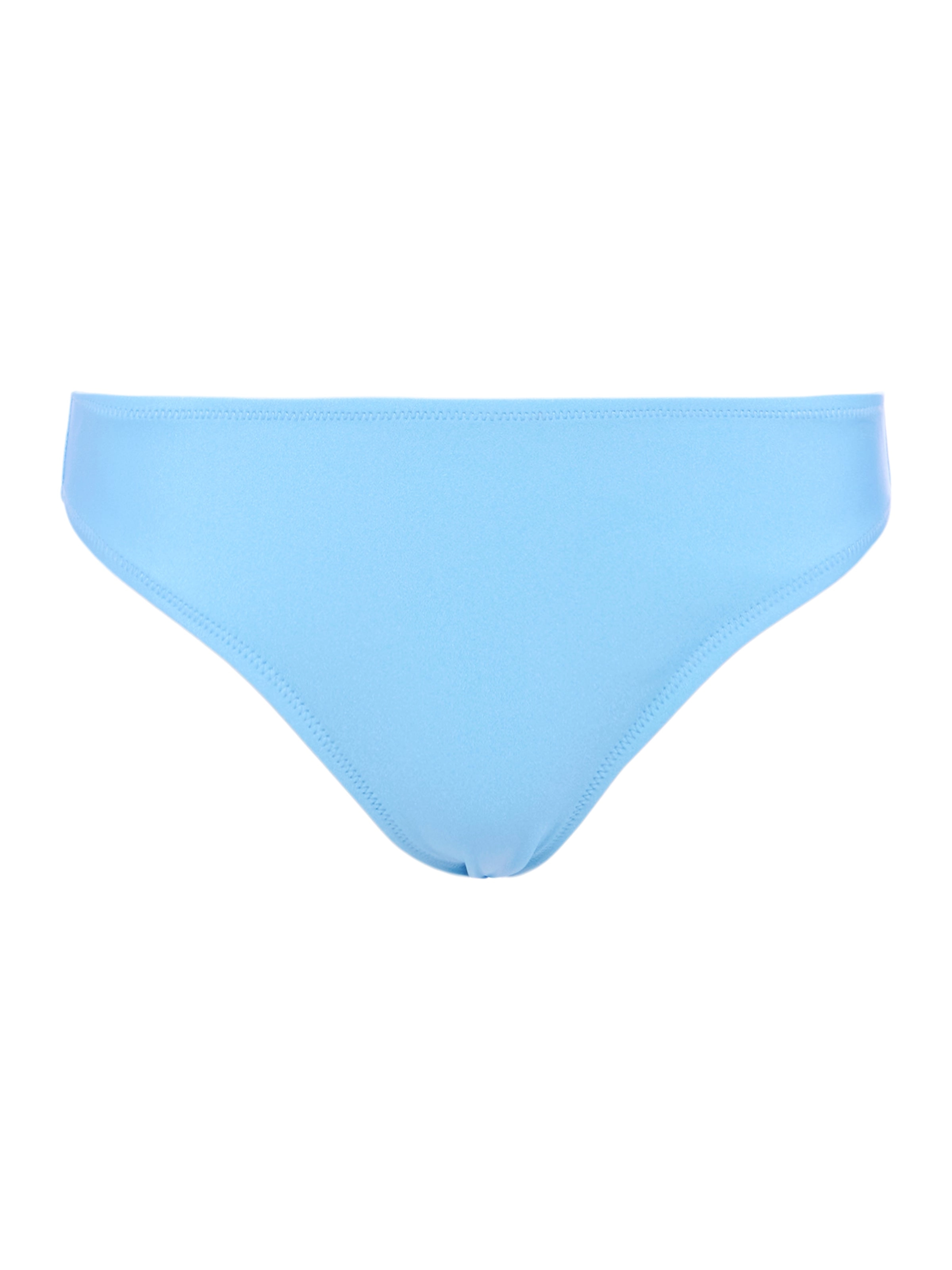 Nicole Bikini Bottom