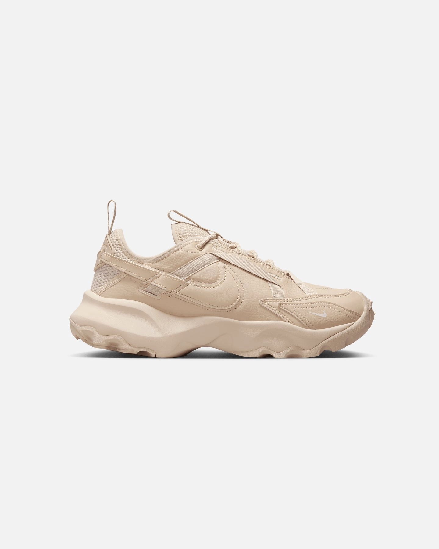 Nike Women's TC 7900 Sanddrift