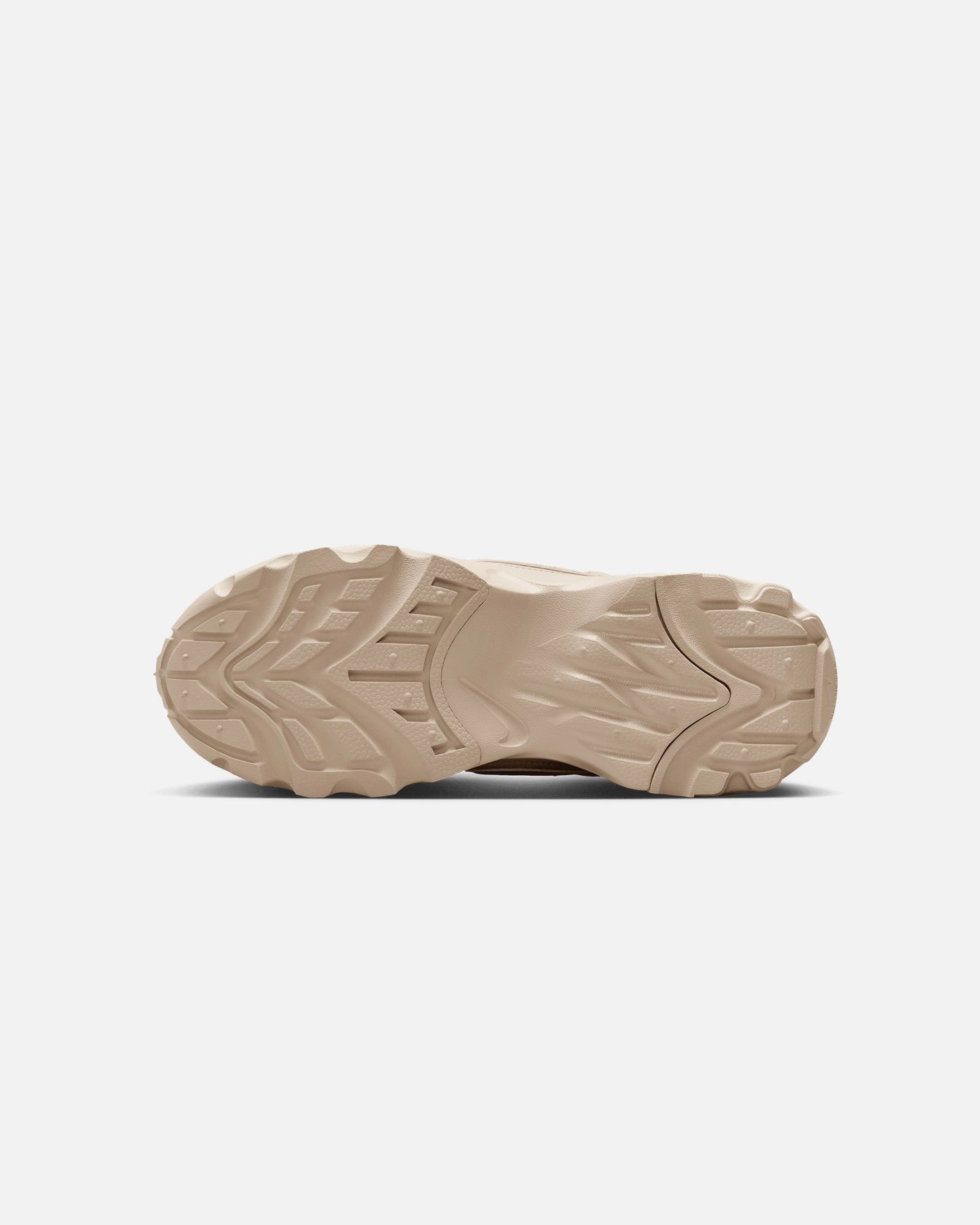 Nike Women's TC 7900 Sanddrift