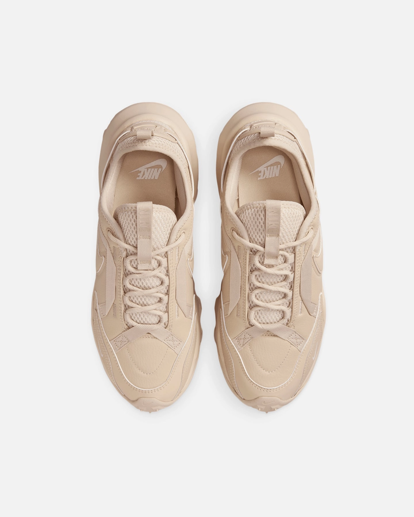 Nike Women's TC 7900 Sanddrift