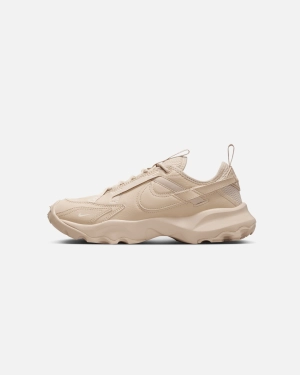 Nike Women's TC 7900 Sanddrift