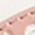 Oh-So-Upscale Heel