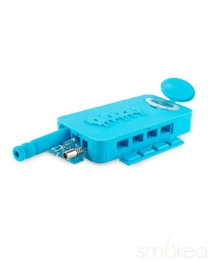 Ooze Slugger Dabbin Dugout Travel Kit