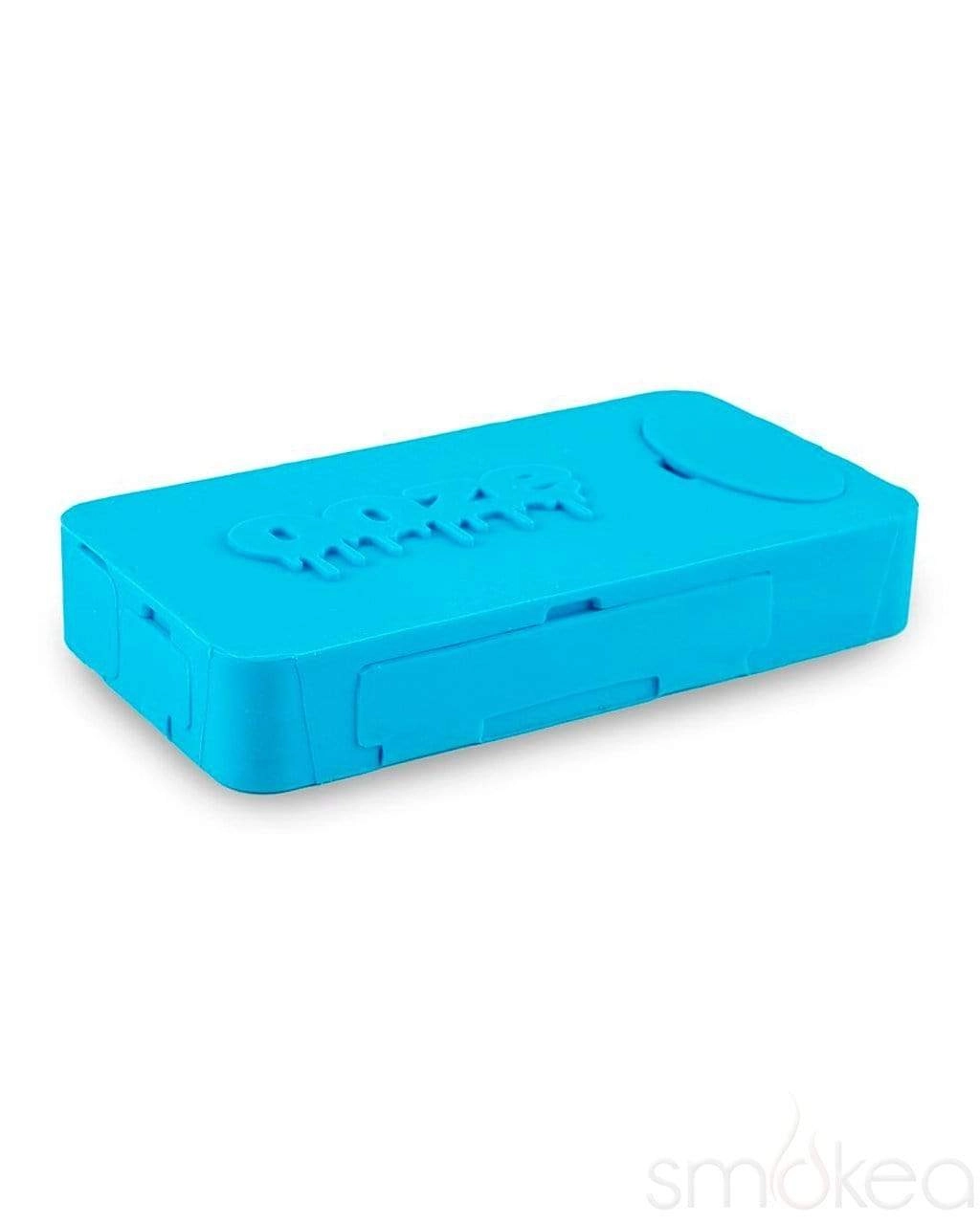 Ooze Slugger Dabbin Dugout Travel Kit