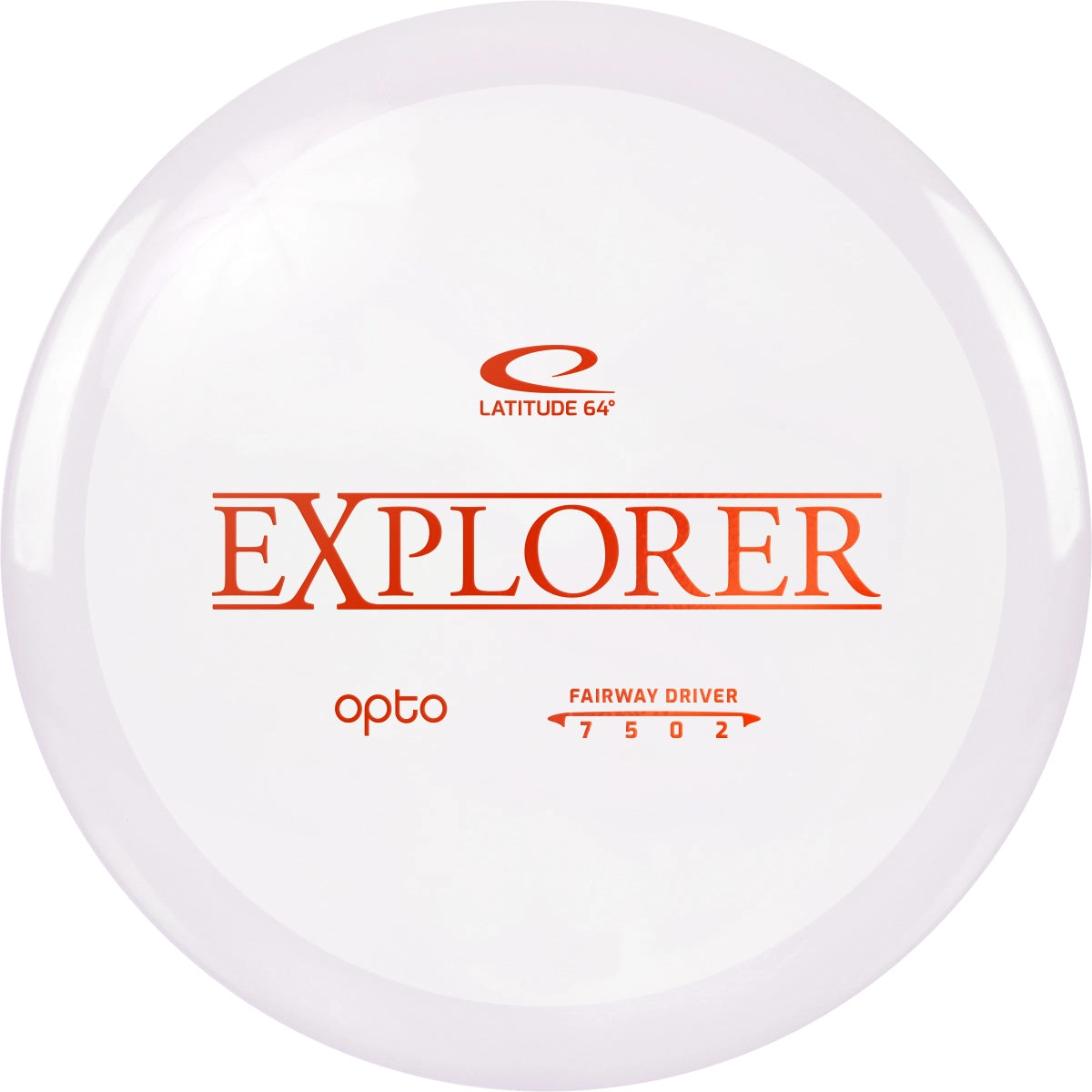 Opto Explorer
