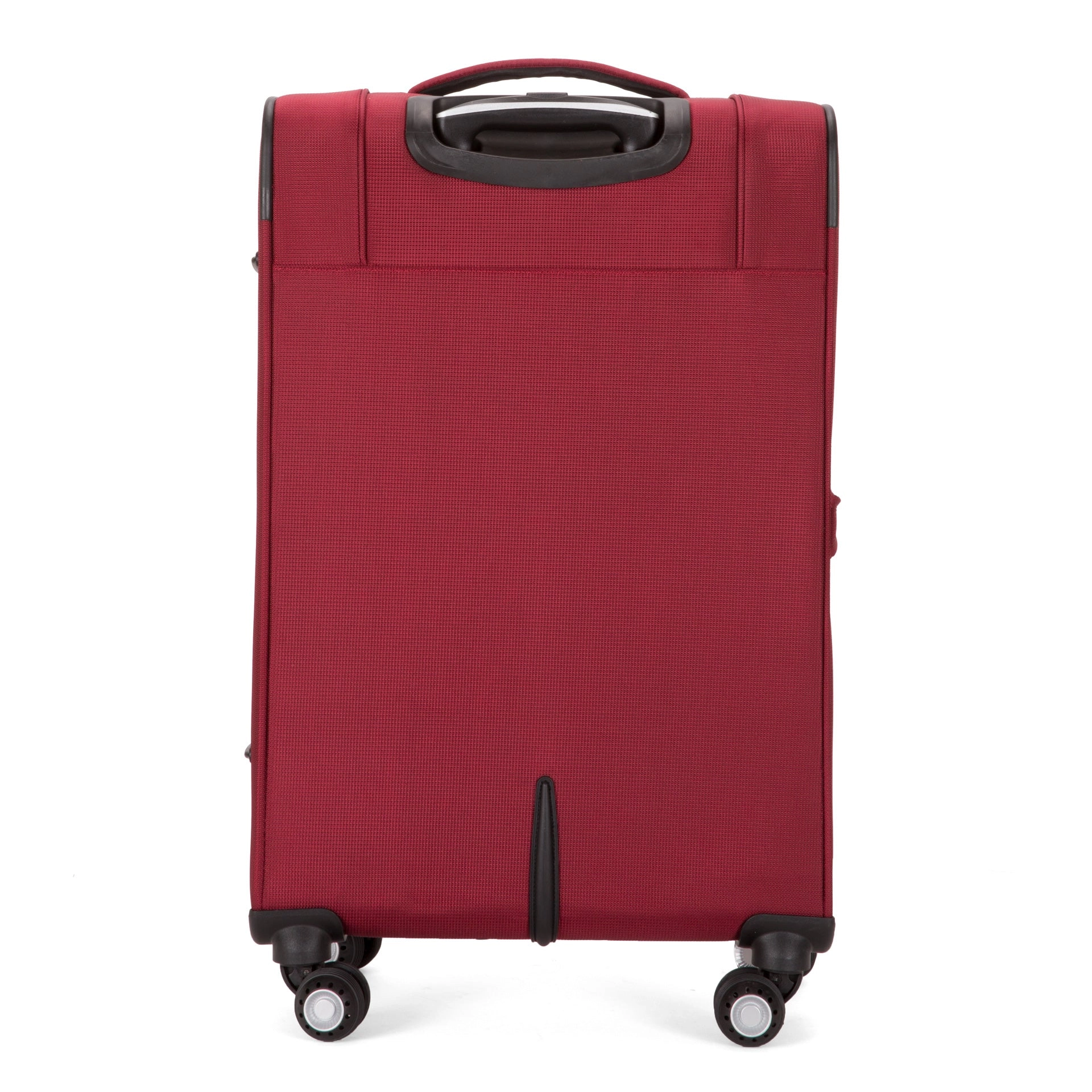 Panache Softside 26.5 Luggage