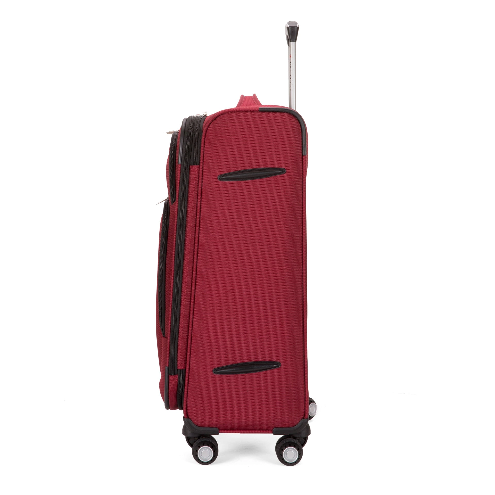 Panache Softside 26.5 Luggage
