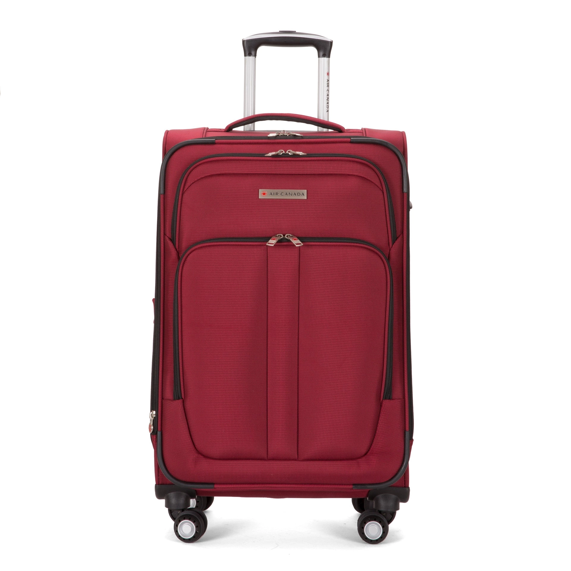 Panache Softside 26.5 Luggage