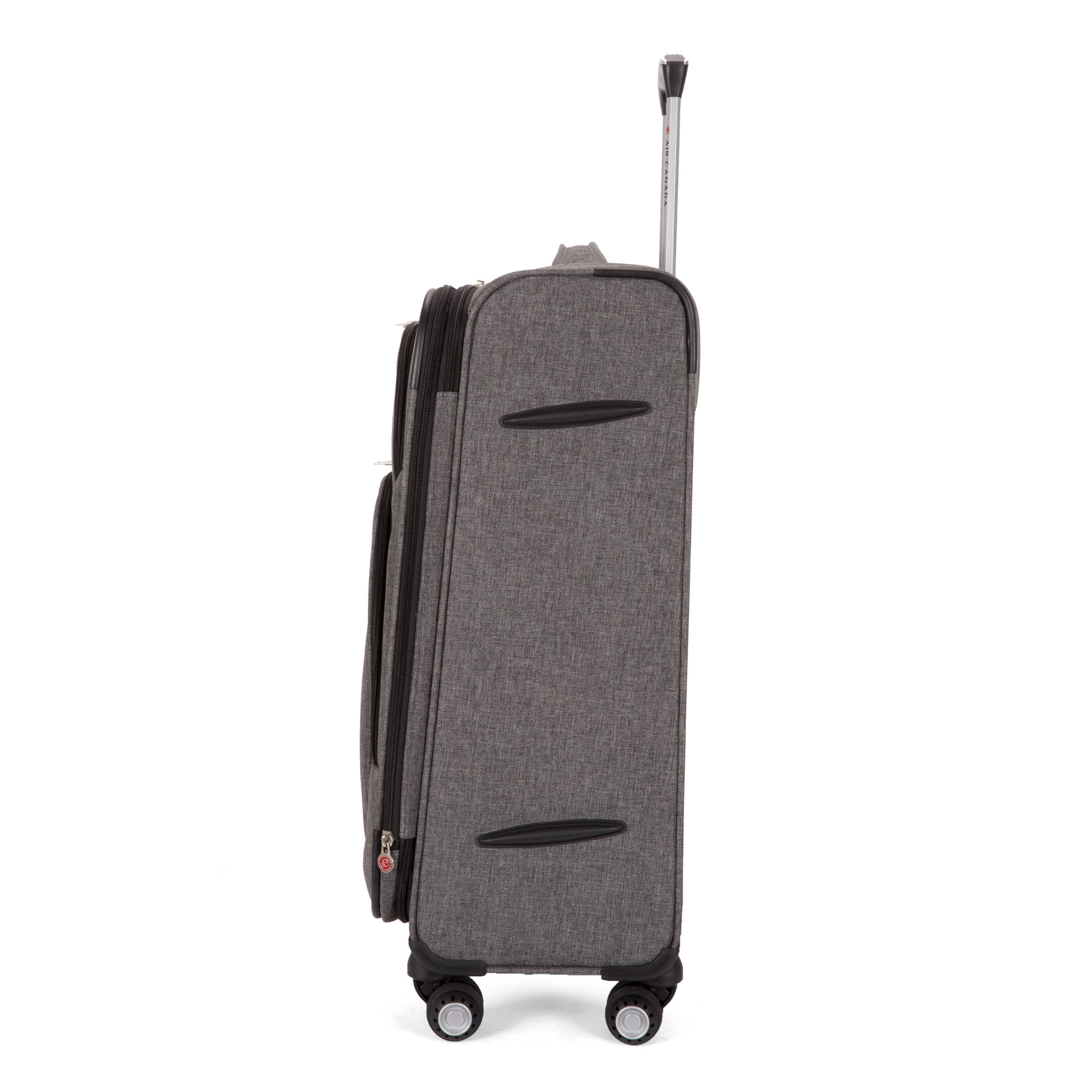 Panache Softside 26.5 Luggage