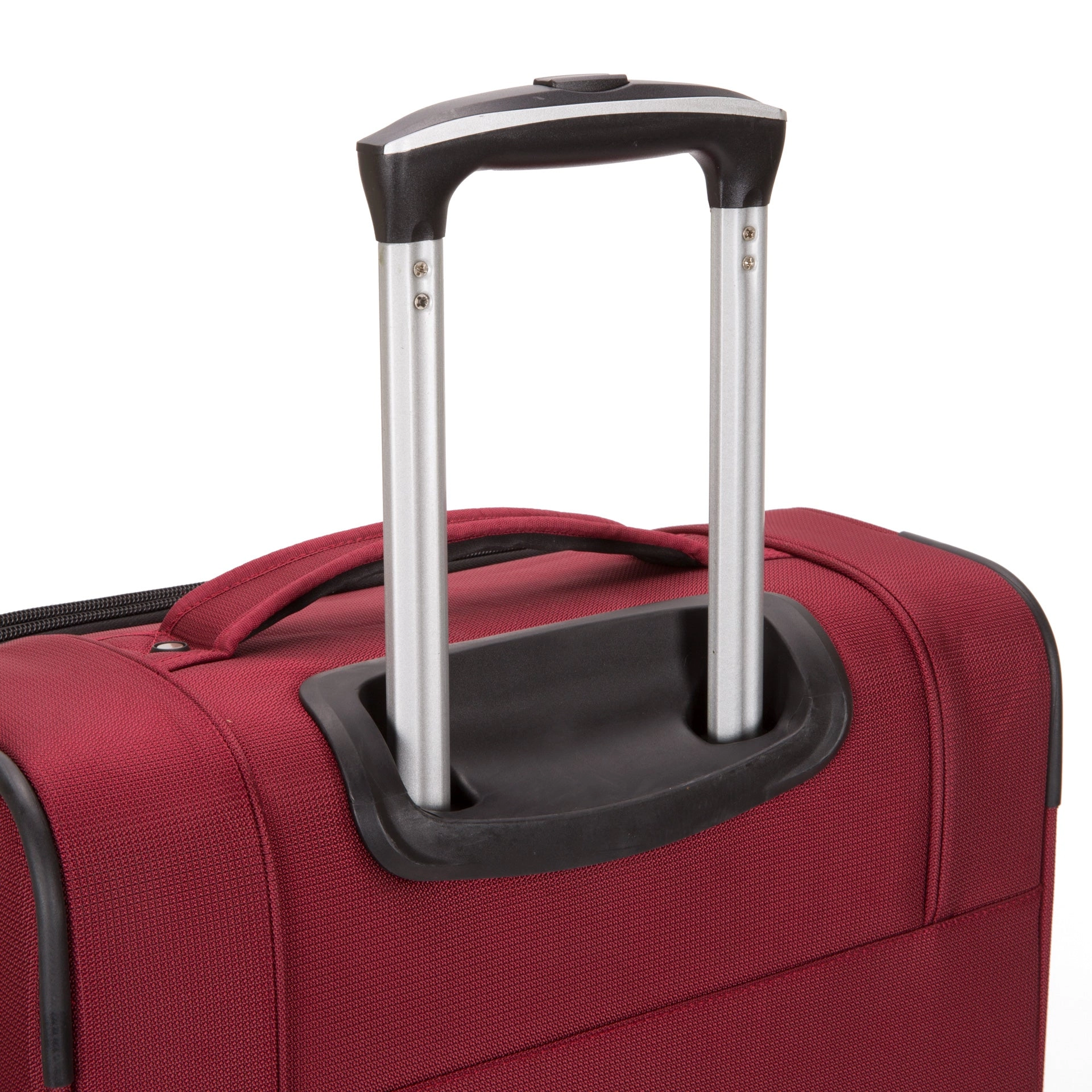 Panache Softside 26.5 Luggage