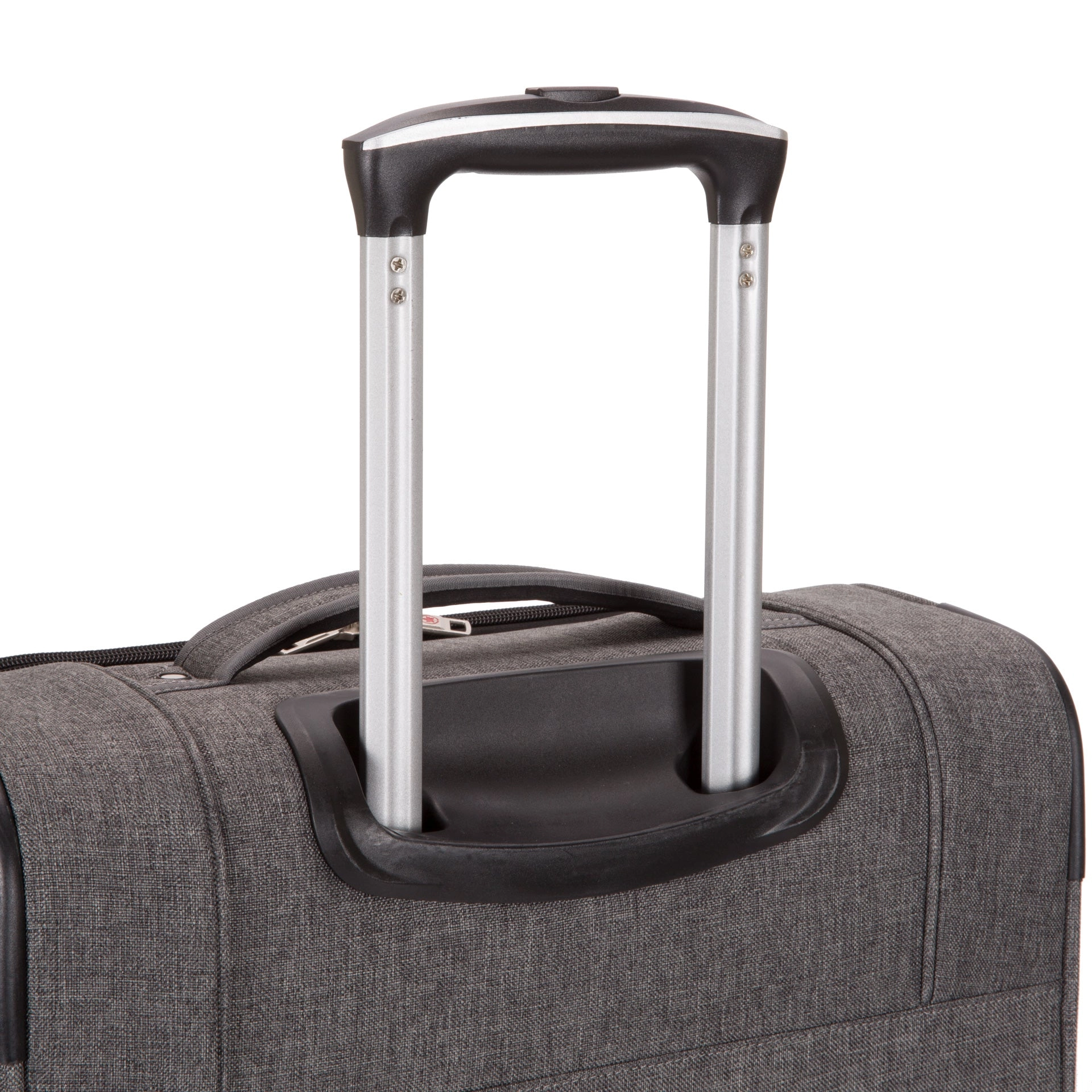 Panache Softside 26.5 Luggage
