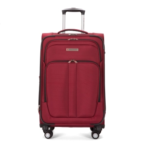 Panache Softside 26.5 Luggage