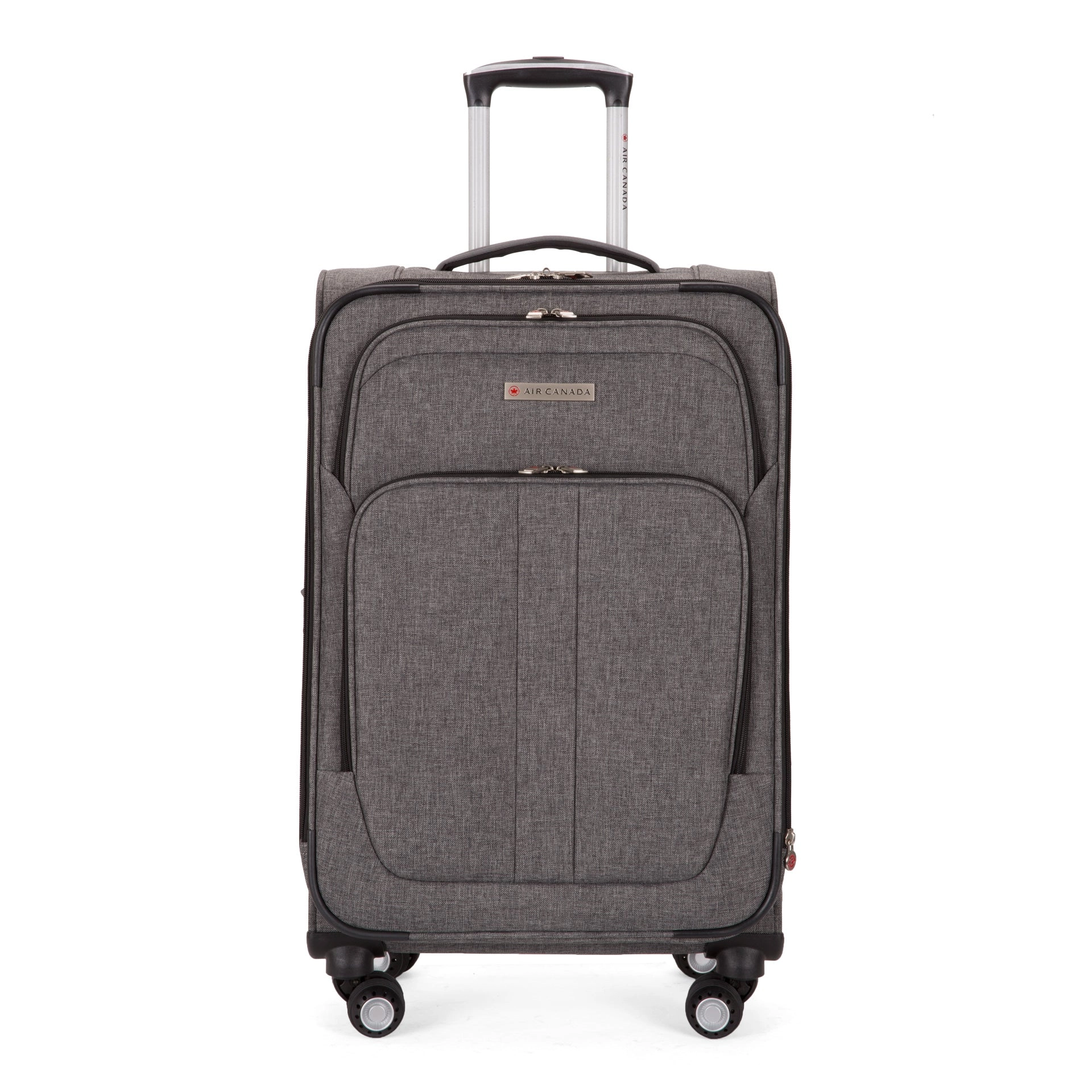 Panache Softside 26.5 Luggage