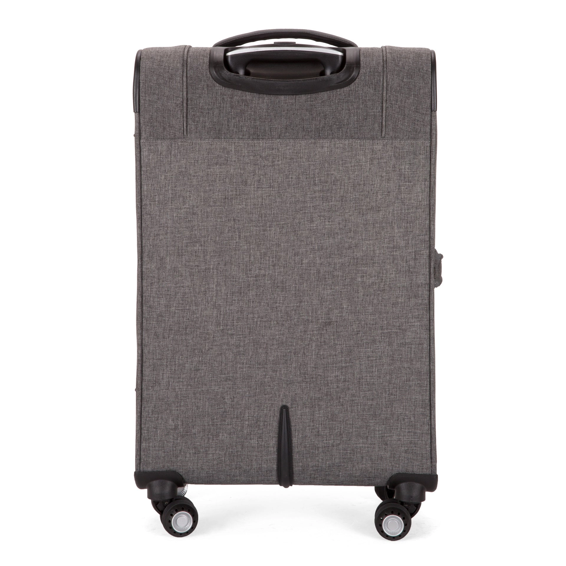 Panache Softside 26.5 Luggage