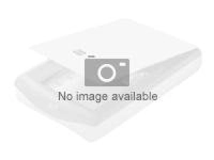 Panini Vision E 50 - Document scanner VE1F-UR-NJ