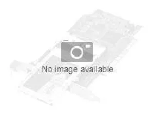 Panini Vision X 75 - MICR / magnetic card reader / image scanner VX75-1-FF-AGP1