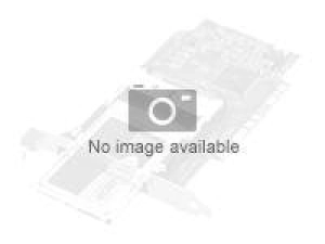Panini Vision X 75 - MICR / magnetic card reader / image scanner VX75-1-FF-AGP2