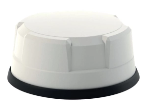 Panorama Antennas LG-IN2607-W - Antenna - radome - navigation, cellular, Wi-Fi, Bluetooth - 9 dBi - omni-directional - panel