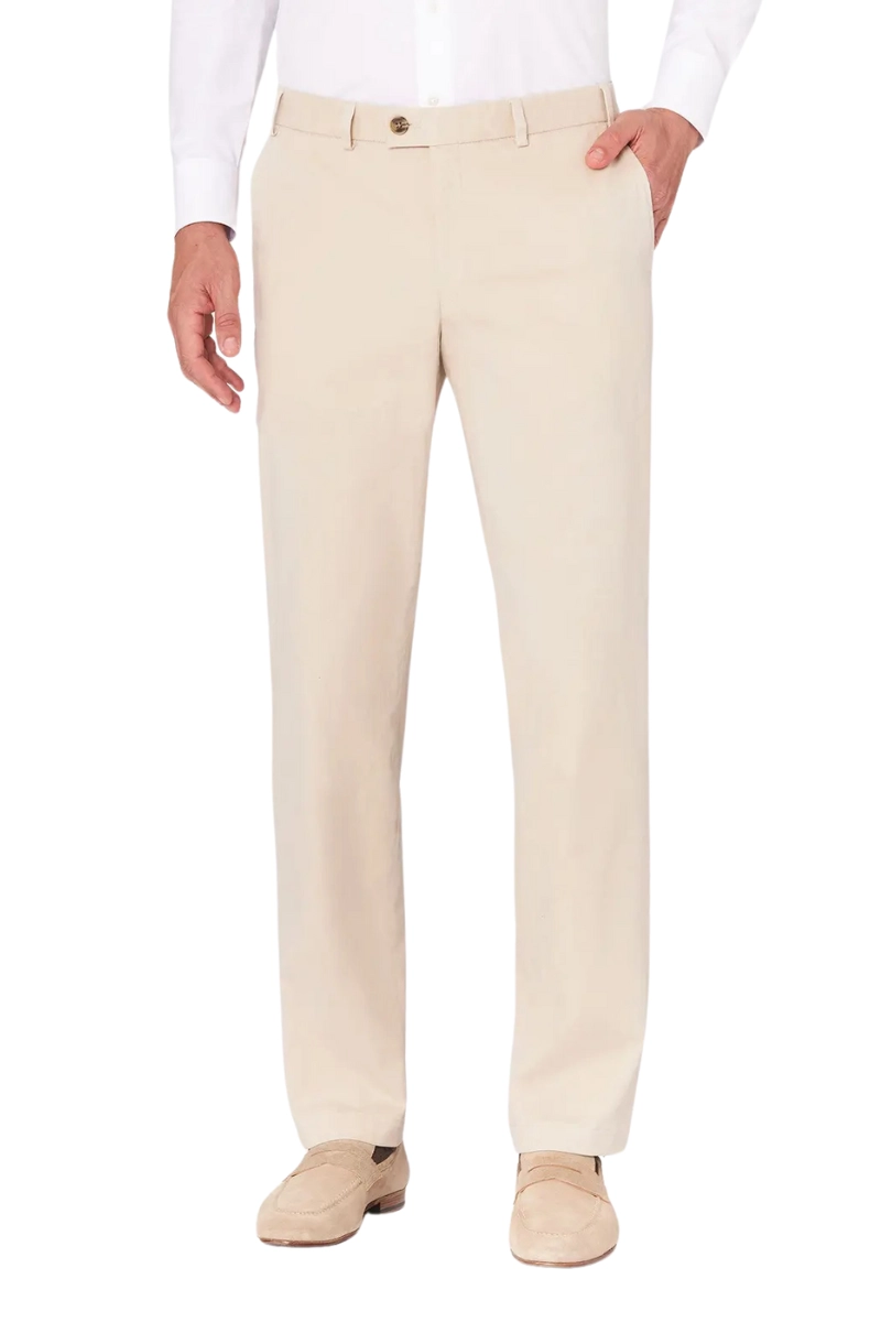 Parma Essential Chinos