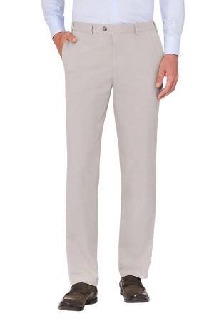 Parma Essential Chinos