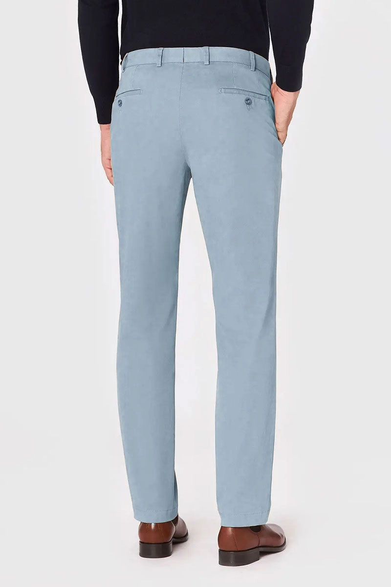 Parma Essential Chinos