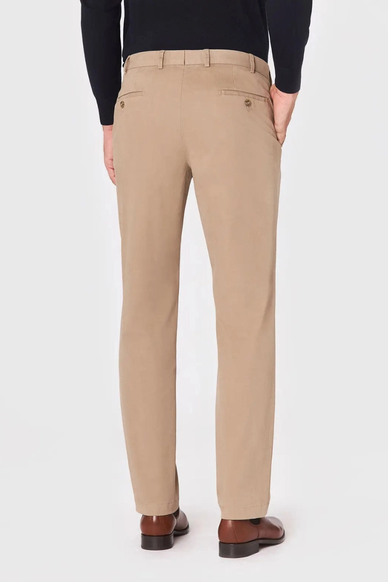 Parma Essential Chinos