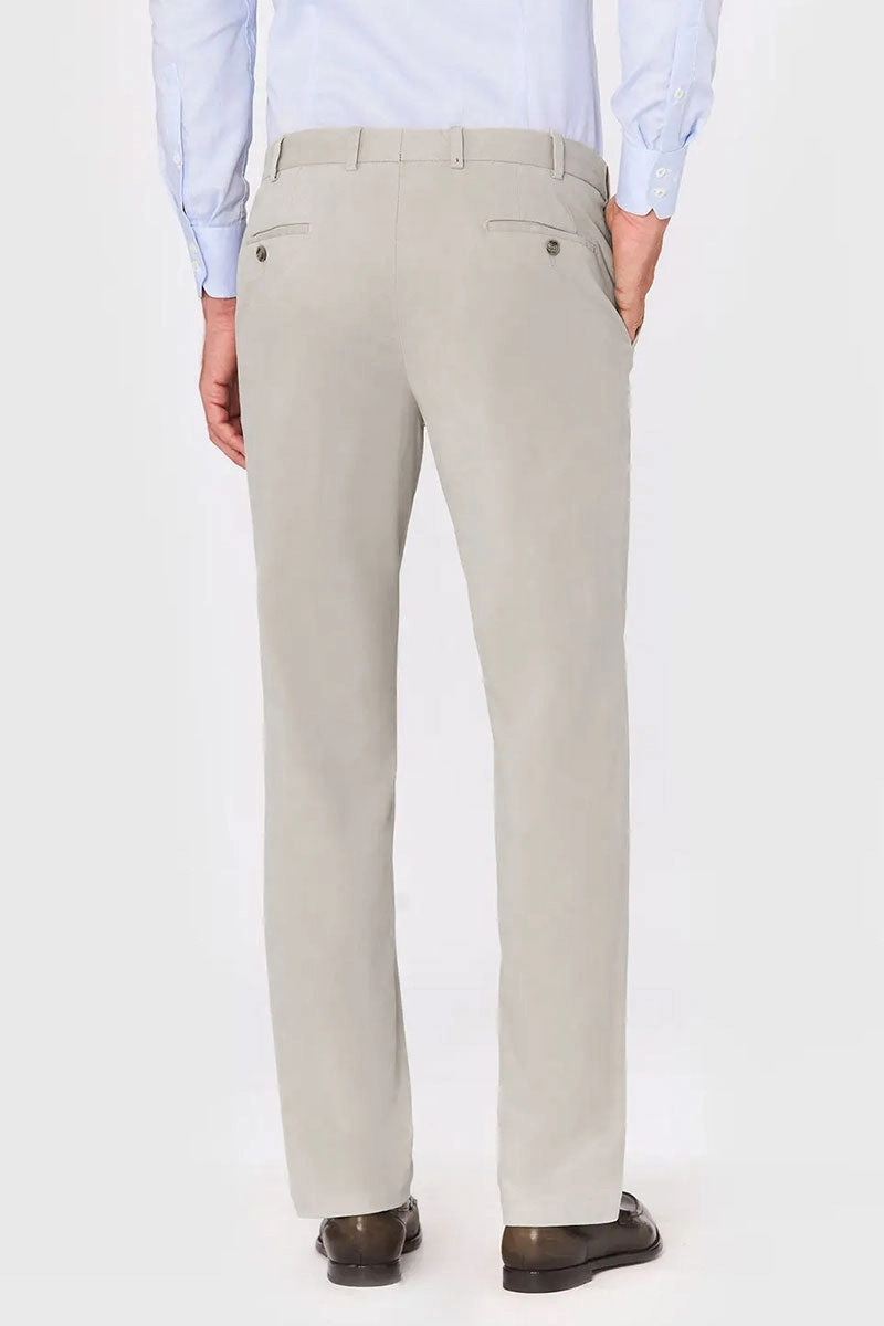 Parma Essential Chinos