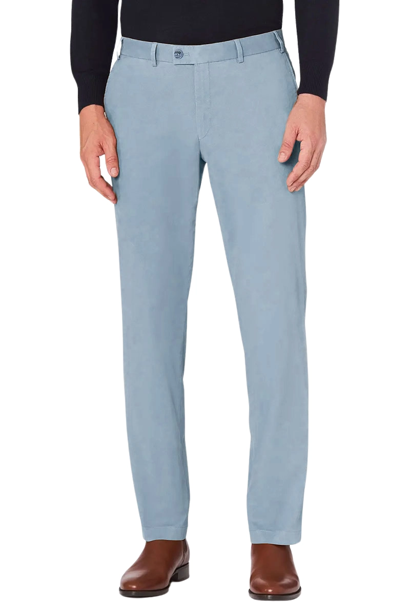 Parma Essential Chinos