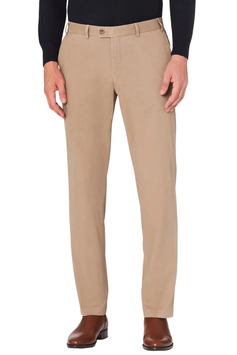 Parma Essential Chinos