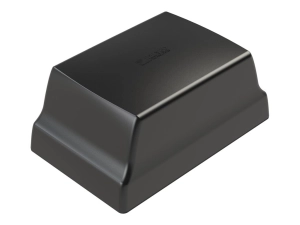 Parsec Airedale Terrier PRO Series - Antenna - IoT, cellular, navigation, Wi-Fi - omni-directional - kiosk, enclosure PRO9AT4L4WG06W