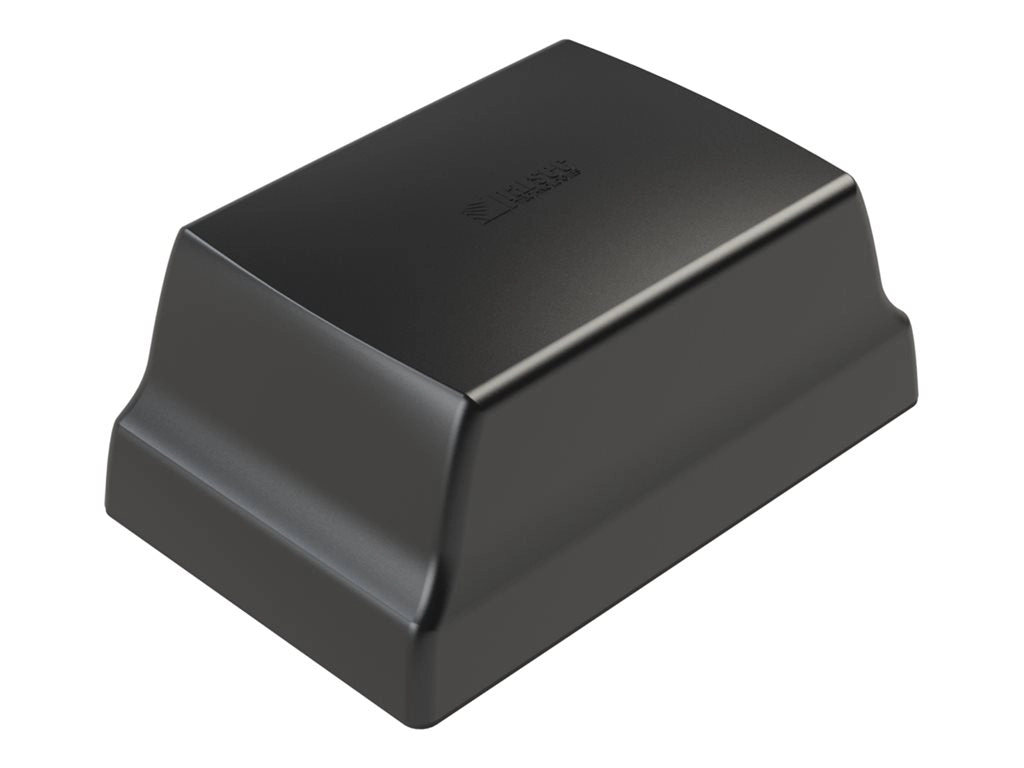 Parsec Airedale Terrier PRO Series - Antenna - IoT, cellular, navigation, Wi-Fi - omni-directional - kiosk, enclosure PRO9AT4L4WG06W