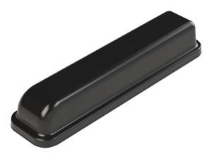 Parsec Belgian Shepherd HPUE Optimized PRO Series - Antenna - cellular, navigation - omni-directional - car PRO4BS2L14G03B