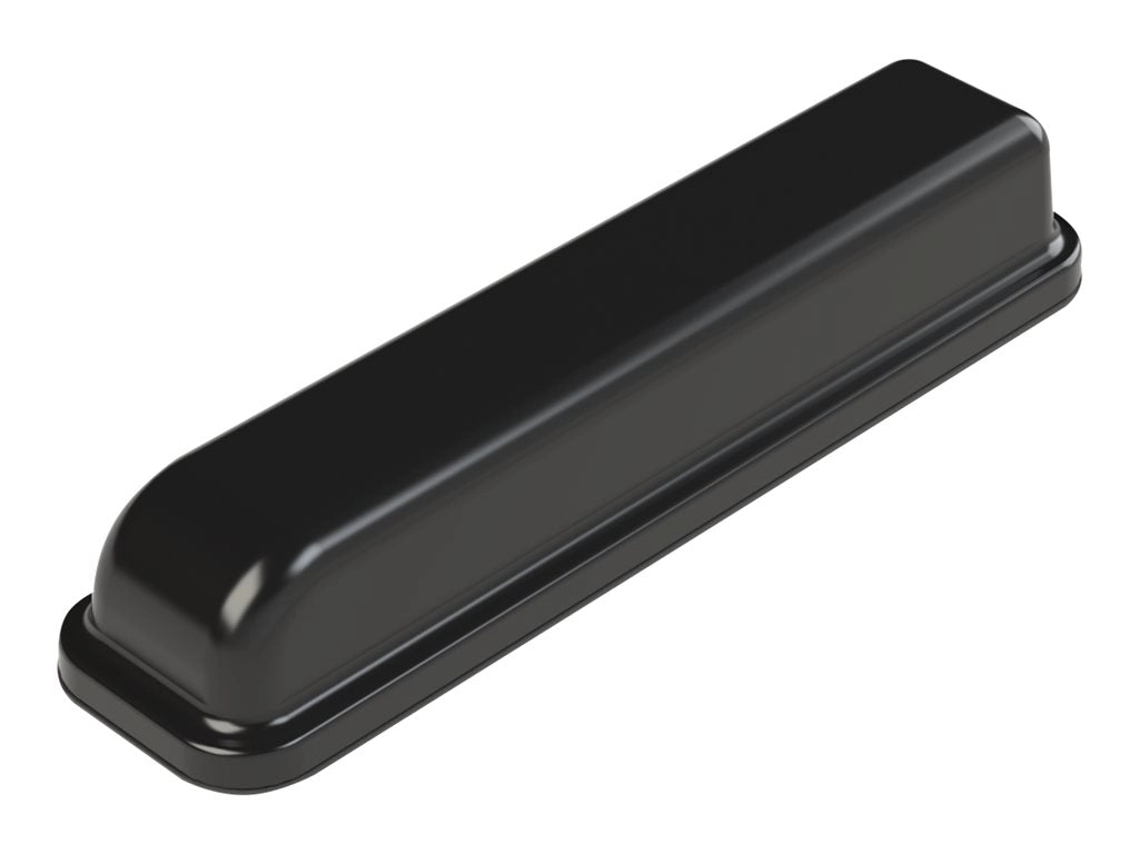 Parsec Belgian Shepherd HPUE Optimized PRO Series - Antenna - cellular, navigation - omni-directional - car PRO4BS2L14G03B