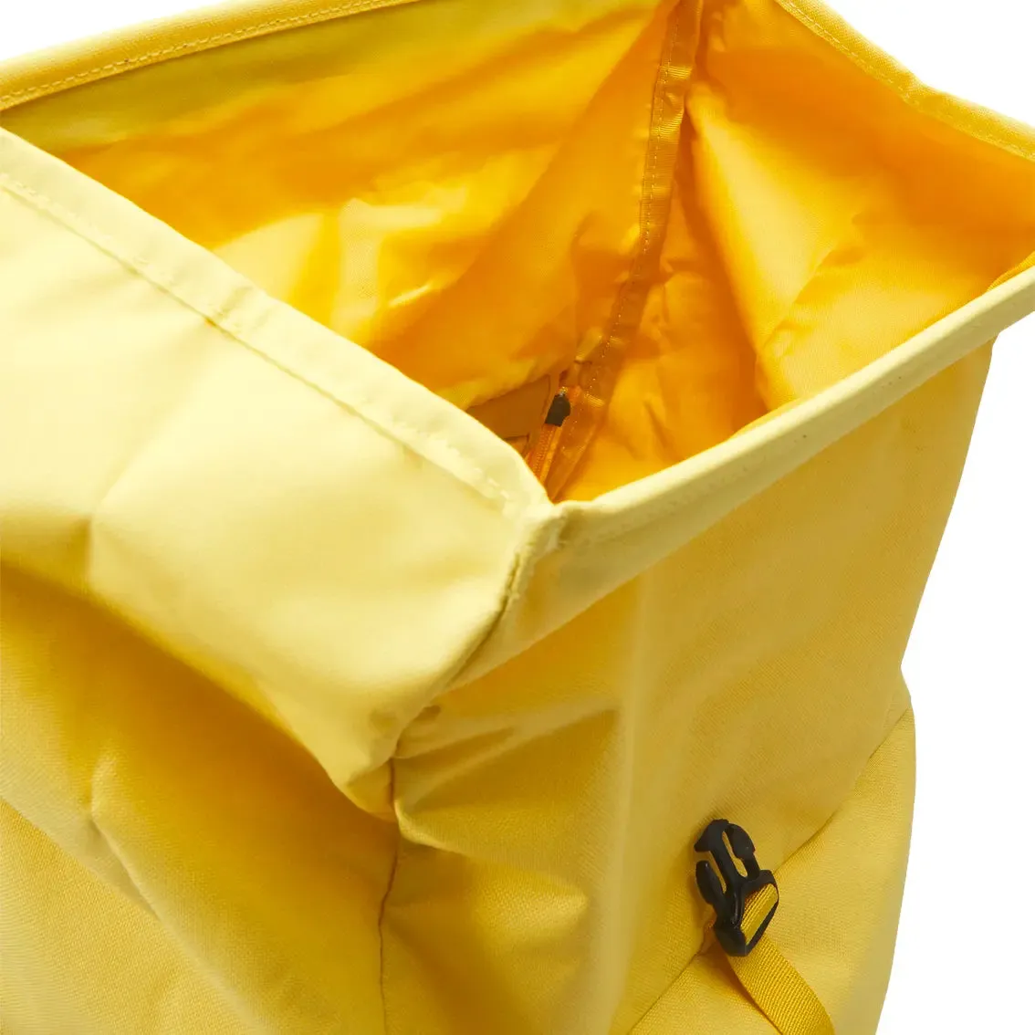 Patagonia Arbor Roll Top Pack - Surfboard Yellow