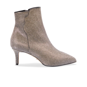 Perfect Dress Bootie 60