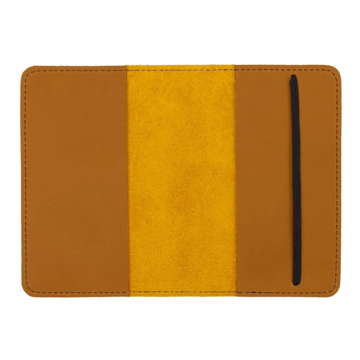 Pocket Notebook Cover, Adventure