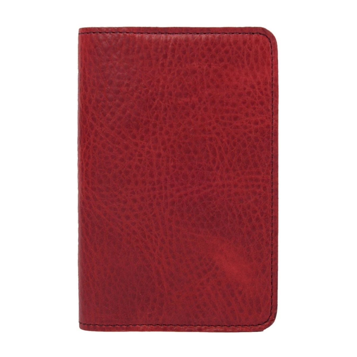 Pocket Notebook Cover, Adventure