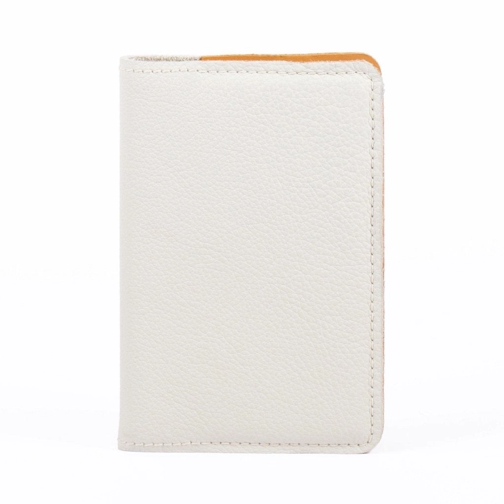 Pocket Notebook Cover, Pacific