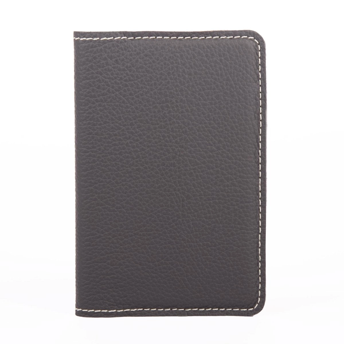 Pocket Notebook Cover, Pacific