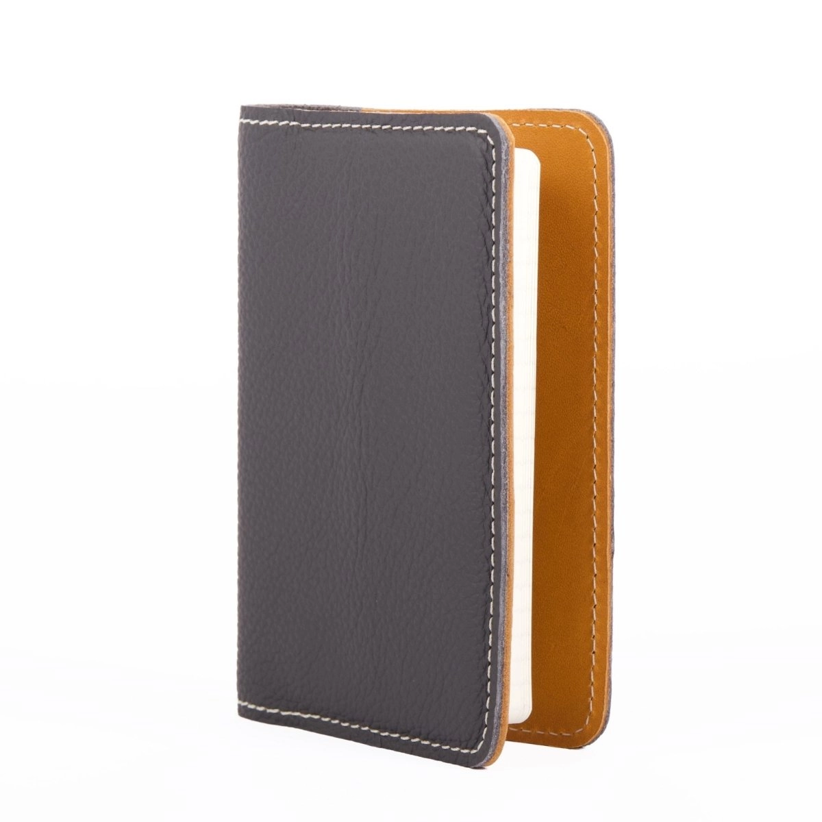 Pocket Notebook Cover, Pacific