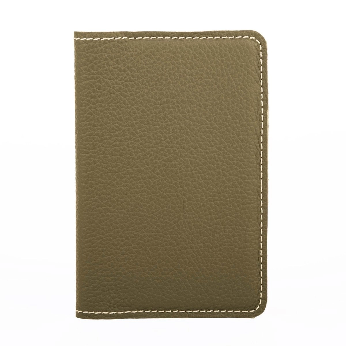 Pocket Notebook Cover, Pacific