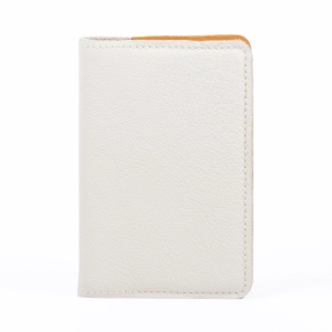 Pocket Notebook Cover, Pacific