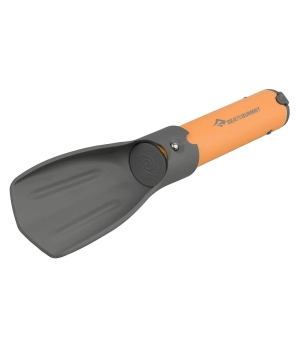 Pocket Trowel Nylon 66