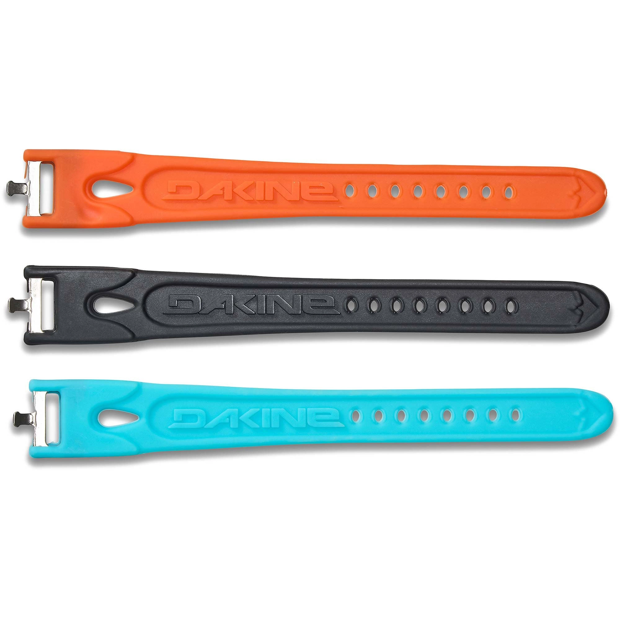Pole Straps 6 Pack