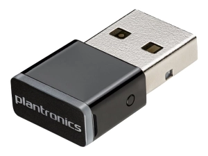 Poly BT600 - Bluetooth adapter for headset 85Q85AA
