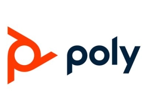Poly - Power supply - United States 85W97AA#ABA