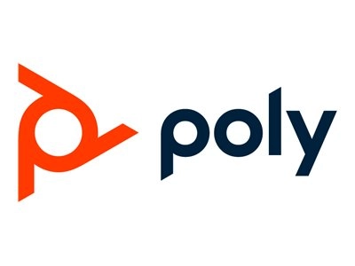 Poly - Power supply - United States 85W97AA#ABA