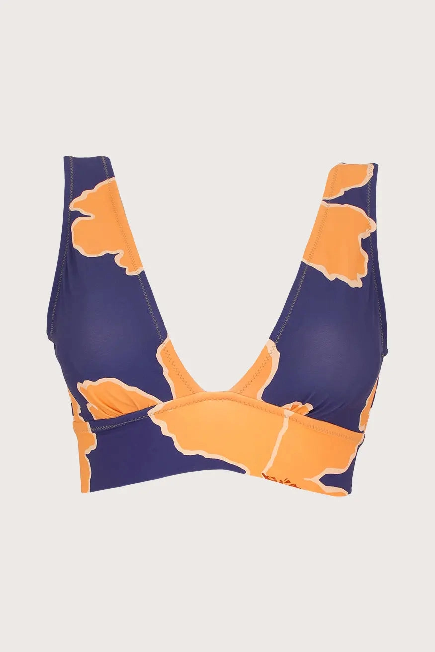 POMPEYA MARILYN TOP