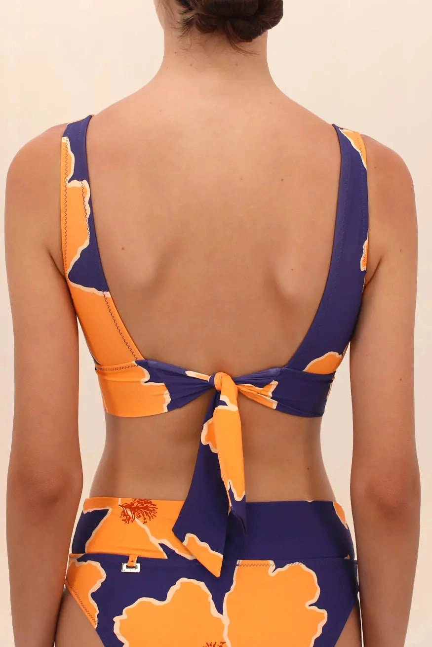 POMPEYA MARILYN TOP
