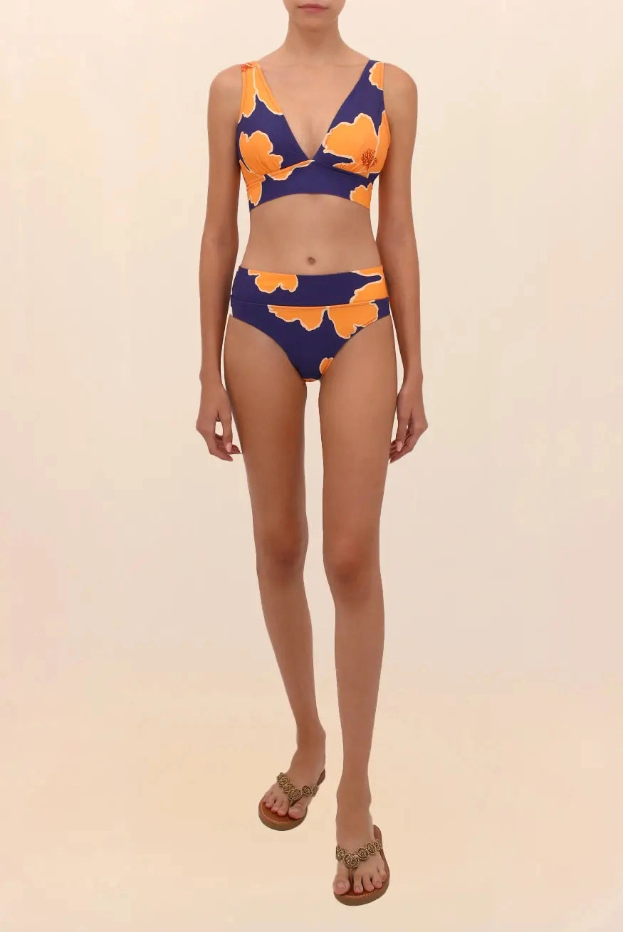 POMPEYA MARILYN TOP